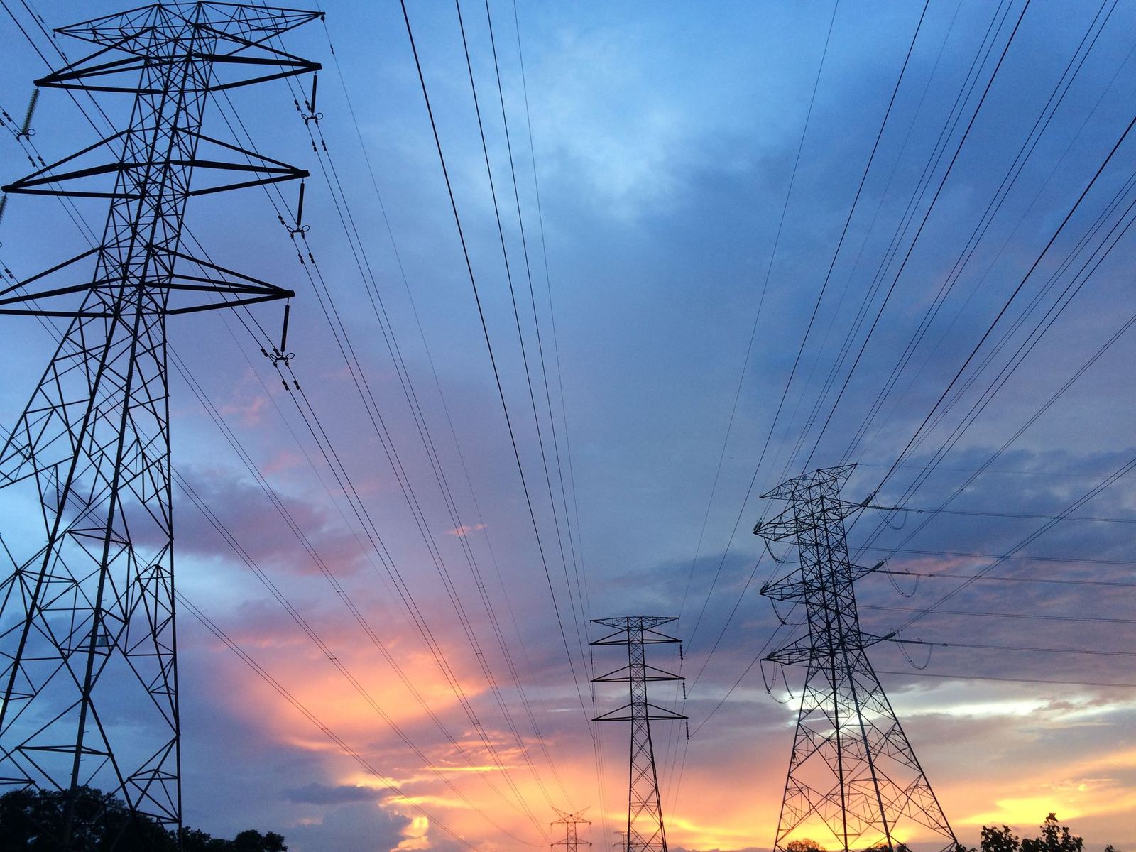 Neris Elektrik Perakende Satış