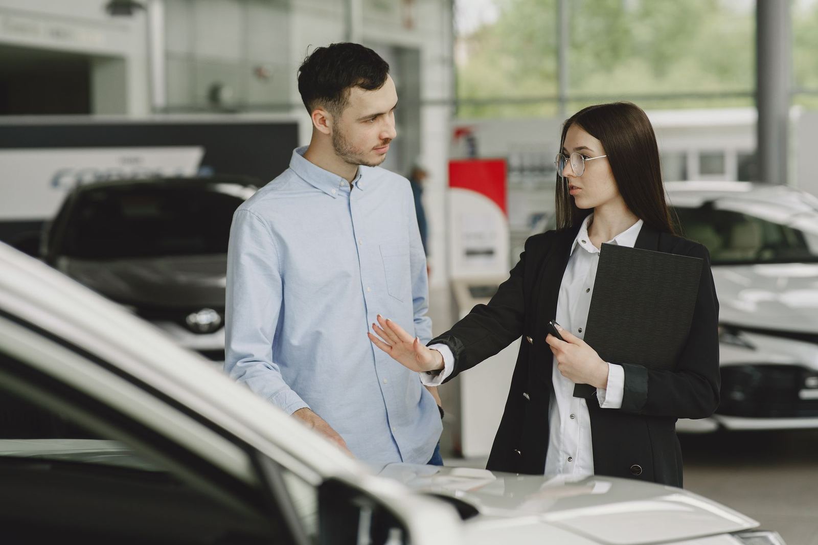 Neris Otomotiv Ticaret