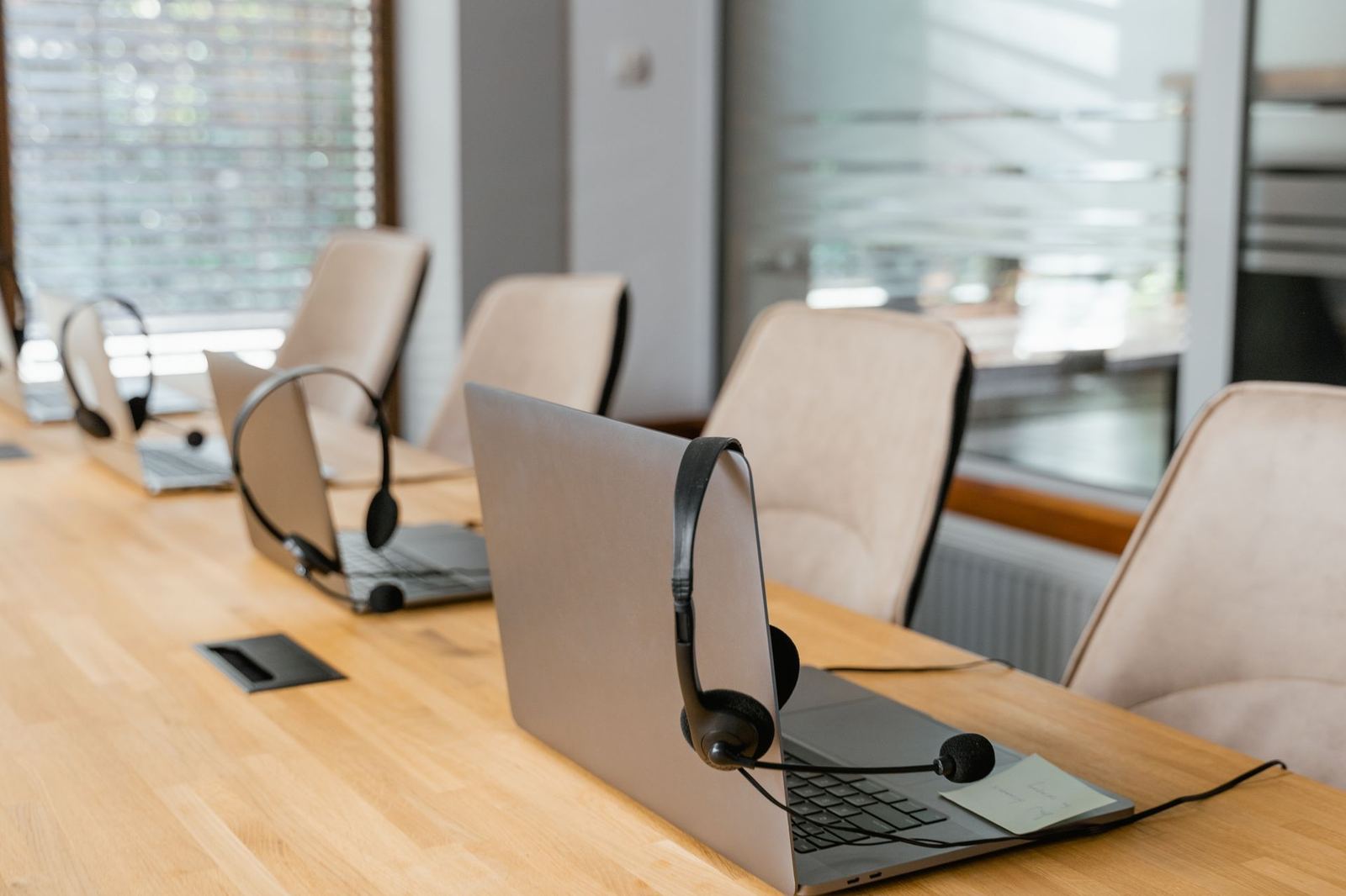 Q3 2026 Financial Results Announcement and Conference Call