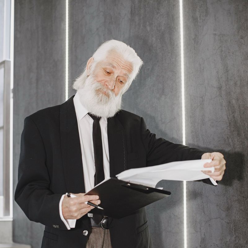 Prof. Dr. Selim Ardıç