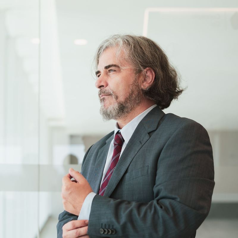 Cem Yalçıner